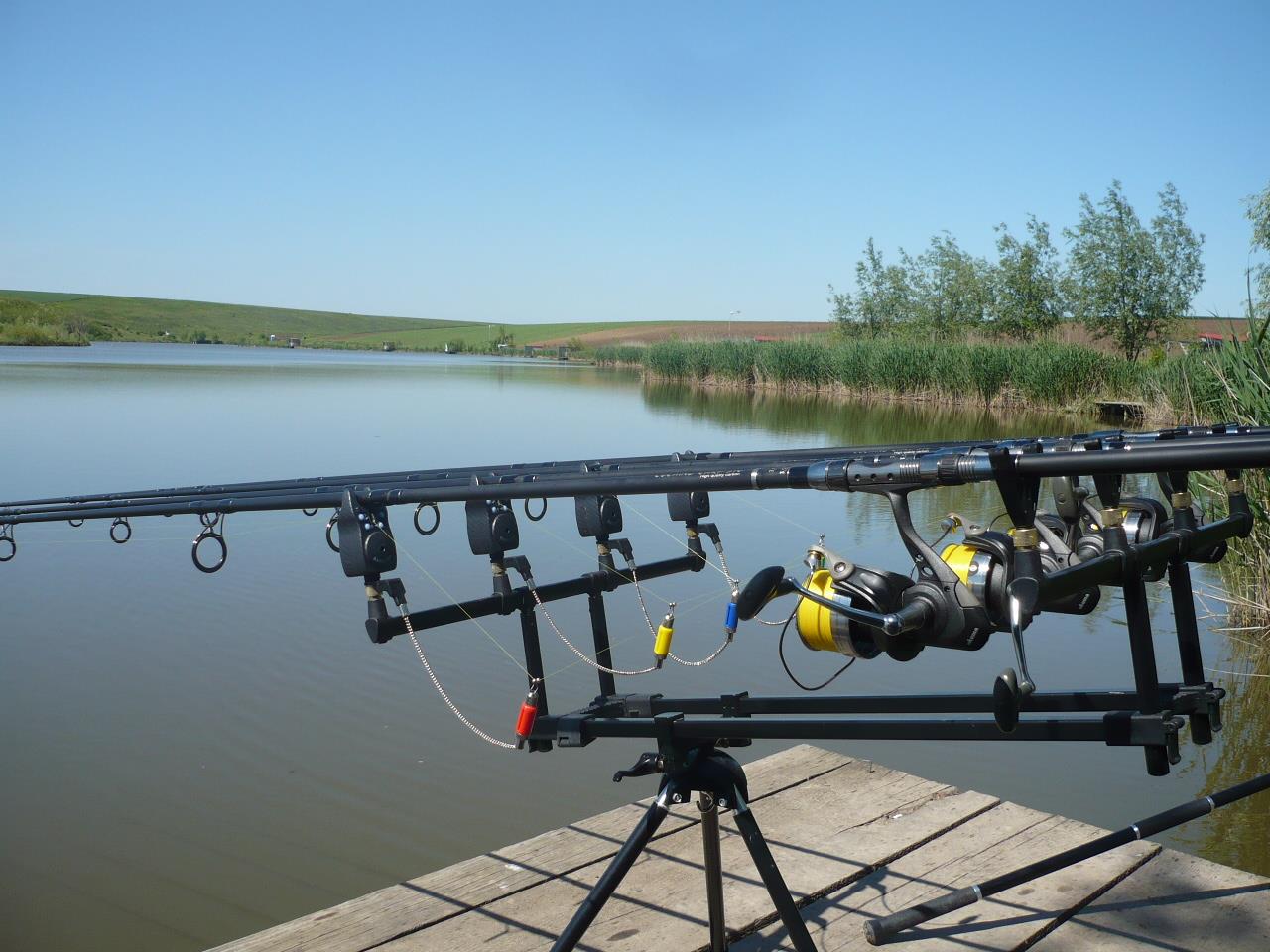 Magura 9 - 08.MAI.2014 - p1020353.JPG